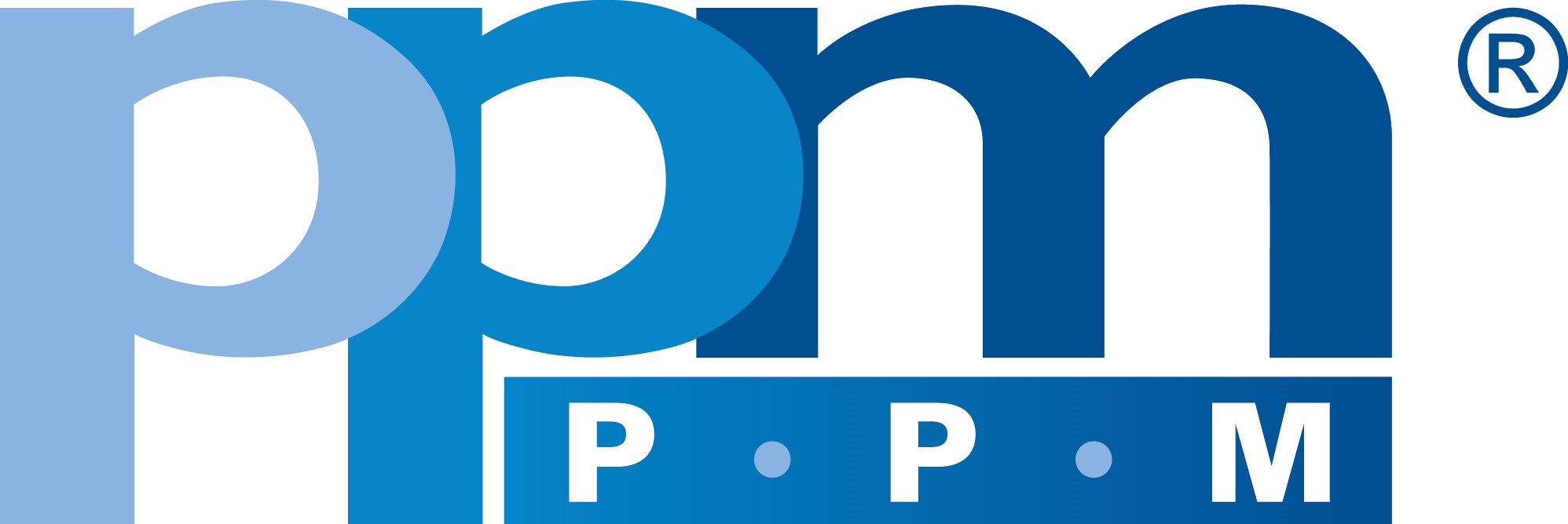 Pulse Power and Measurement Ltd