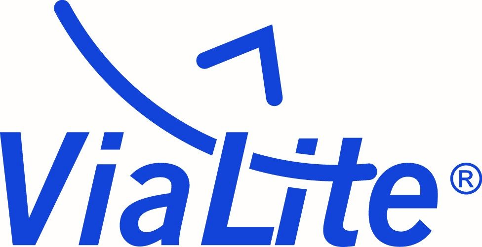 ViaLite Air