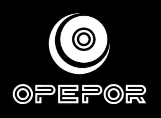 OPEPOR