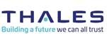 Thales Deutschland GmbH