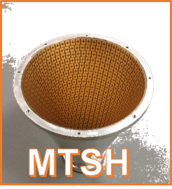 MTSH