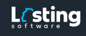 Lasting Software