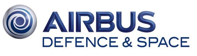 Airbus Defence & Space (United Kingdom & France)