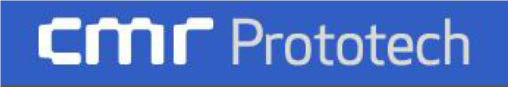 Prototech