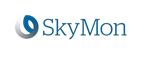SkyMon VSAT