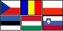 Overview of the satcom industry in ESA’s Cooperation States