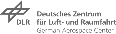 DLR