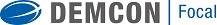 Demcon Focal B.V.