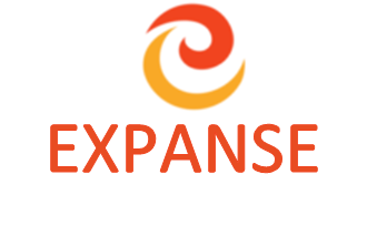 Expanse