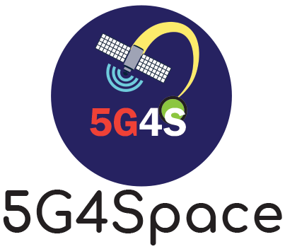 5G4Space