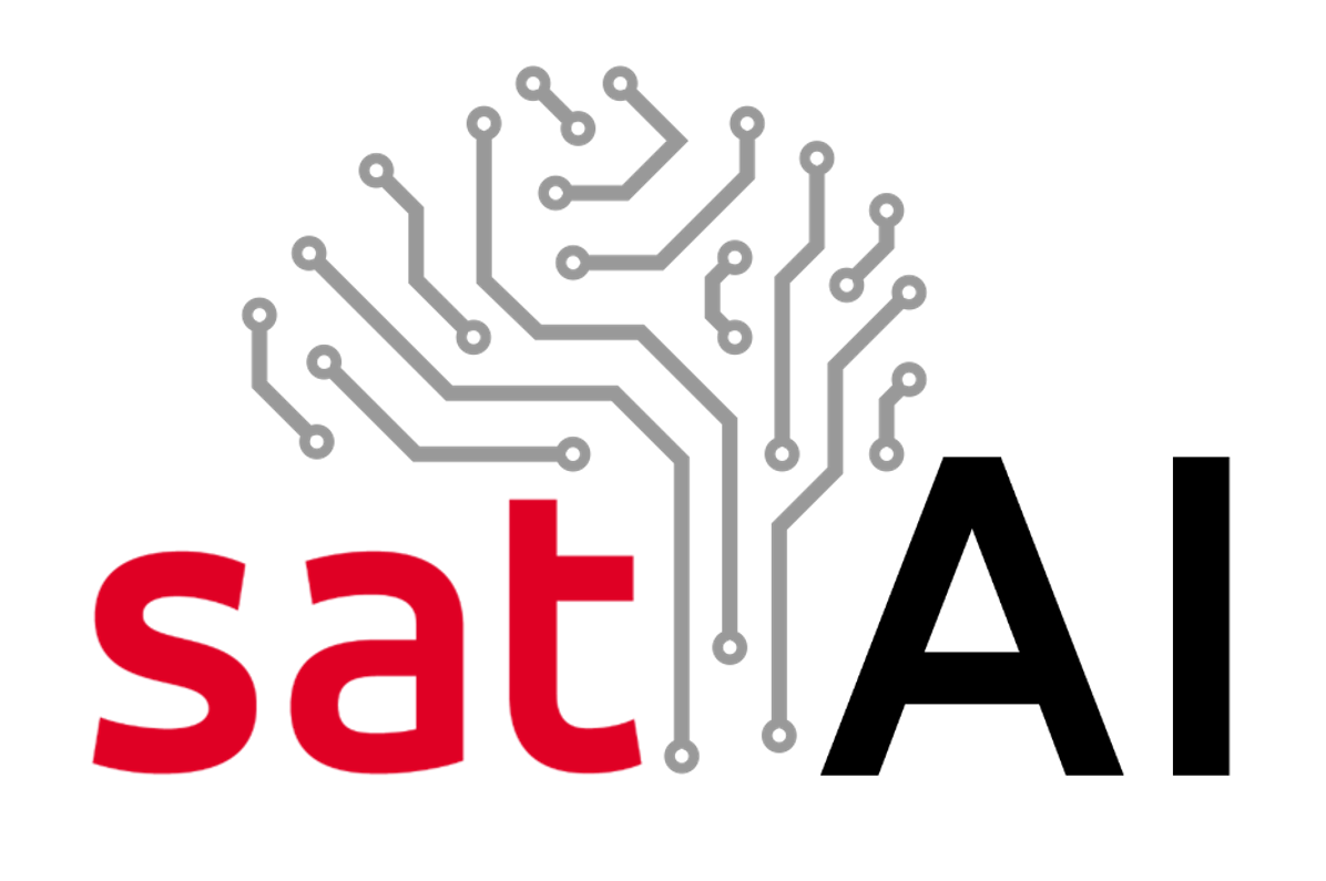 SATAI