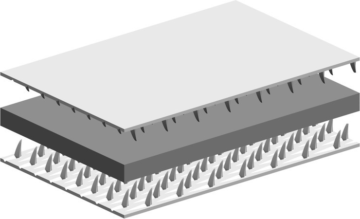 HiDuct