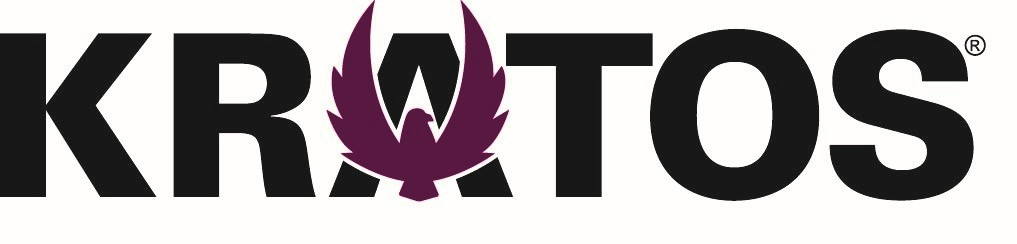 Kratos Norway AS