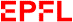 EPFL-MAG Microwaves and Antenna Group