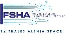 FSHA