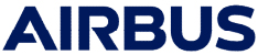 NGSA / ENEO Solar Array Technology Development (low level TRL)