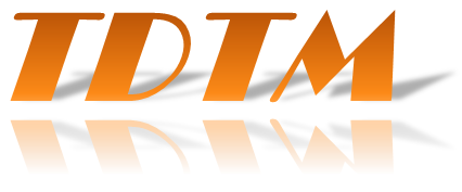 TDTM