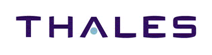 Thales Deutschland GmbH