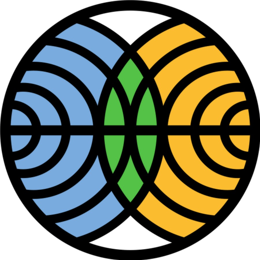 Finnish Meteorological Institute