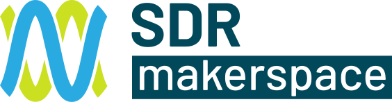 SDRMakerspace