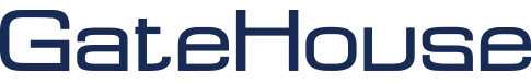 Narrowband IoT for SmallSat Networks