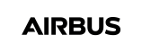 Airbus Defense and Space GmbH