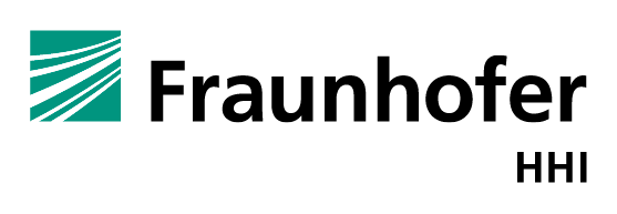 Fraunhofer Heinrich-Hertz-Institute