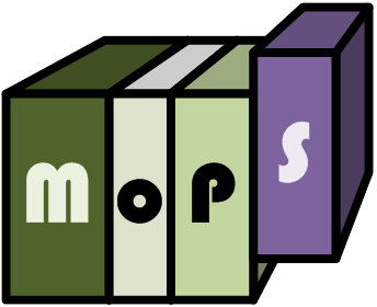 MODPS