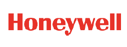 Honeywell International s.r.o.
