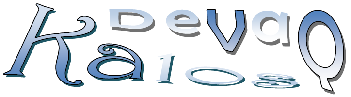 KALOS – DEVAQ