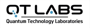 Quantum Technology Laboratories GmbH (QTL)