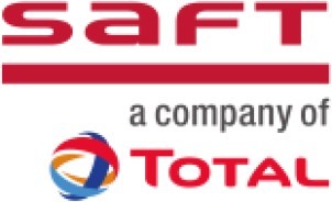 SAFT SA
