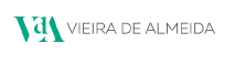 Vieira de Almeida