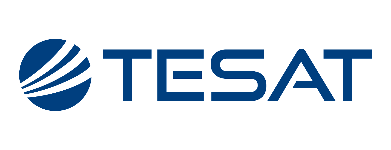 TESAT