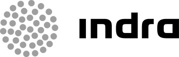 Indra
