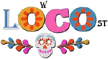 LoCo