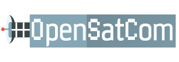 OpenSatCom