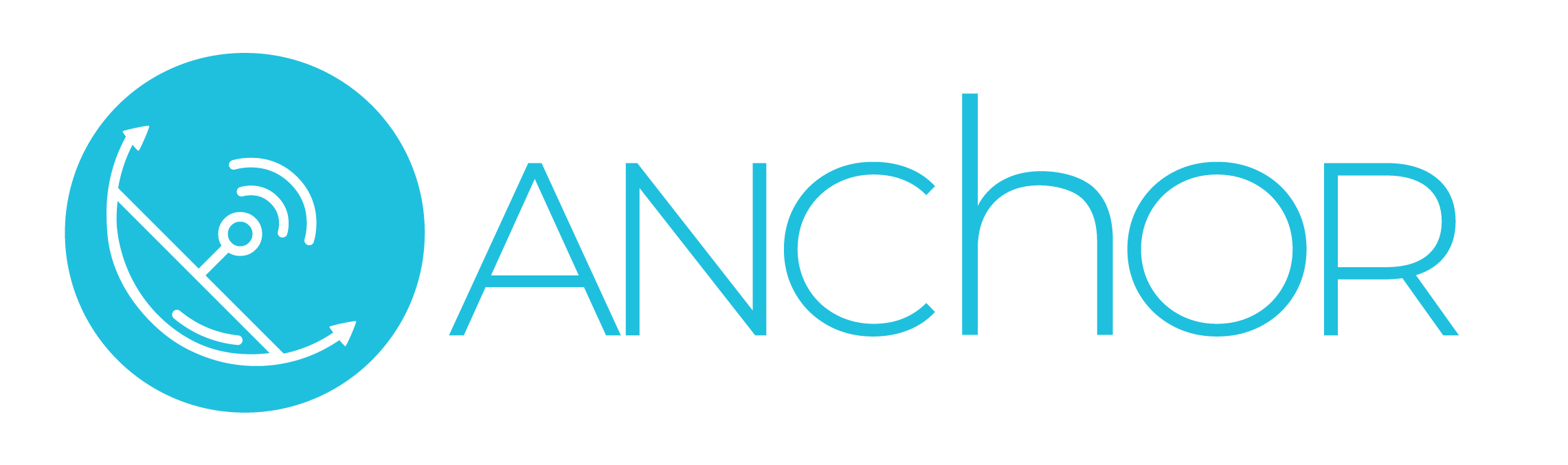 ANChOR