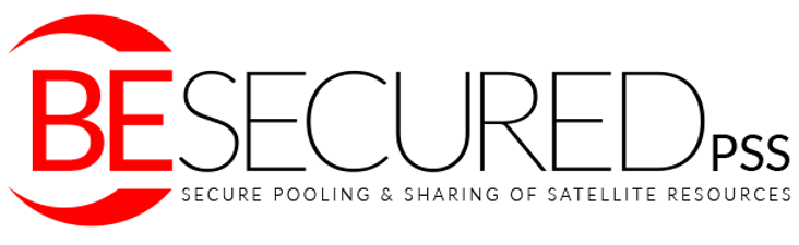 BESecured PSS