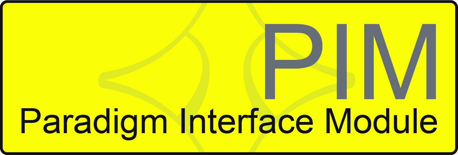PIM