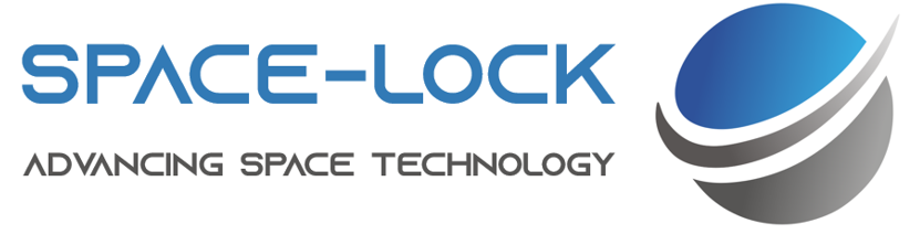 Space-Lock GmbH