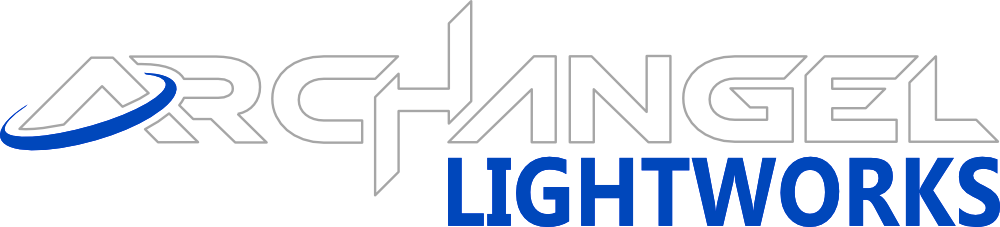 Archangel Lightworks