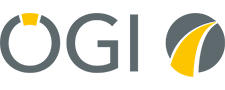 ÖGI - Österreichisches Gießerei-Institut