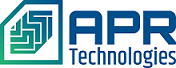 APR Technologies AB