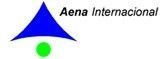 Aena