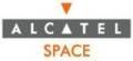 ALCATEL ETCA
