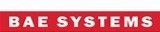BAE Systems Digital Intelligence