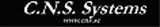 C.N.S. Systems