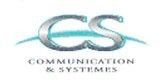 CS