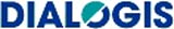 DIALOGIS GmbH